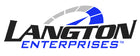 Langton Enterprises Limited