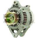 Remy International 14430 Premium Remanufactured Alternator 120A