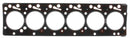 Mahle Standard Thickness Head Gasket for 98-02 24 Valve Cummins 54174