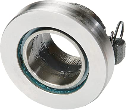 G56 shop throwout bearing