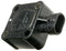 TPS Throttle Position Sensor 1994-1998 12 Valve Dodge Cummins 5.9L