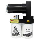 FASS Titanium Signature Series Fuel System for 1994-1998 Dodge Cummins 5.9L (Stock-700hp)