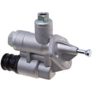 Carter Mechanical Fuel Transfer Pump 1994-1998 12 Valve Dodge Ram Cummins M73104
