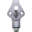 Carter Mechanical Fuel Transfer Pump 1994-1998 12 Valve Dodge Ram Cummins M73104