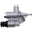 Carter Mechanical Fuel Transfer Pump 1994-1998 12 Valve Dodge Ram Cummins M73104