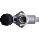Carter Mechanical Fuel Transfer Pump 1994-1998 12 Valve Dodge Ram Cummins M73104