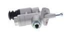 Carter Mechanical Fuel Transfer Pump 1994-1998 12 Valve Dodge Ram Cummins M73104