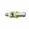 AirDog 001-4A-1-0027 Push Lock Fuel Pressure Tee 1/2”