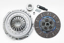 South Bend Clutch 0090 Clutch Kit 350 HP / 650 TQ fits 94-04 NV4500 / 89-93 Getrag