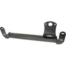 BD Diesel Steering Box Stabilizer Bar 2WD Dodge Ram 1994-2002 1032002