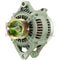 Remy International 14430 Premium Remanufactured Alternator 120A