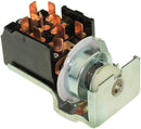 Headlight Switch for 1998 Dodge Ram Pickup