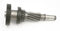 NV4500 Counter Shaft 1994-1996 Dodge Diesel 22608