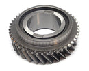 NV4500 3RD Gear on Main Shaft 29 Tooth 5.61 Ratio NV23712