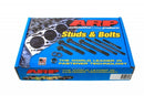 ARP 247-4203 Head Stud Kit 5.9L 12 Valve Cummins (1989-1998)