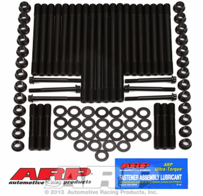 ARP 247-4203 Head Stud Kit 5.9L 12 Valve Cummins (1989-1998)