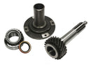 USA Standard Gear 1 3/8" Input Shaft Kit for NV4500 5 Speed Transmission