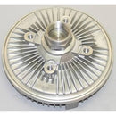 Radiator Fan Clutch 1989-2002 12 24 Dodge Diesel - Hayden 2798