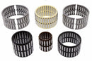 NV4500 Needle Bearing Kit 94-04 Dodge Diesel 334271K