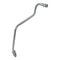 Fuel Supply Line - Lift Pump to Filter 94-98 12 Valve Dodge Cummins 3918880