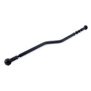 P7100 Throttle Linkage Rod 94-98 12 Valve Cummins 3932317