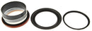 Front Crankshaft Seal for 1989-2018 Dodge Cummins 5.9L / 6.7L Mahle 48383