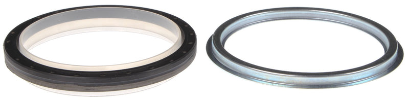 Rear Main Seal for 1989-2018 Dodge Cummins 5.9L / 6.7L Mahle 48384