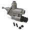 Cummins Mechanical Fuel Transfer Pump 94-98 12 Valve 4988747