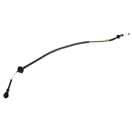 Throttle Cable Mopar 98.5-02 24 Valve Dodge Cummins 53031626AC