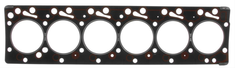 Mahle Standard Thickness Head Gasket for 98-02 24 Valve Cummins 54174