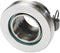 National 614114 Clutch Release  / Throw Out Bearing NV4500 / NV5600 / G56