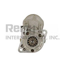 Starter for 94-02 Dodge Ram Cummins 5.9L 12 / 24 Valve Remy 99611