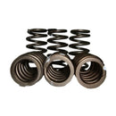 Pacbrake C14010 Valve Springs '88-'98 12 Valve 5.9 Cummins