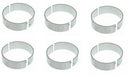 Mahle Clevite CB-1413P Rod Bearing Set of 6, STD Size for 1989-2002 Cummins