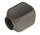 LarryB's FS21 Replacement Boot For Fuel Solenoids,