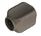LarryB's FS21 Replacement Boot For Fuel Solenoids, # SA-4153