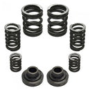 Pacbrake HP10029 3/4K Governor Spring Kit 1994-1998 12 Valve Cummins with P7100 Injection Pump