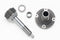 South Bend Clutch 1 3/8" Input Shaft Kit for NV4500 5 Speed Transmission ISK1.375