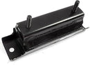 Transmission Mount 94-02 Dodge Ram Cummins
