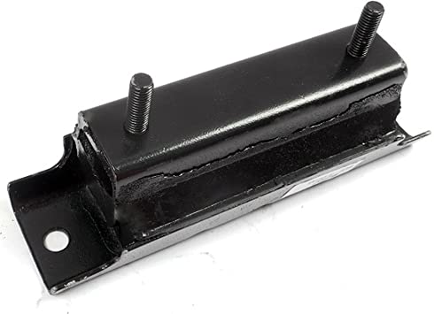 Transmission Mount 94-02 Dodge Ram Cummins
