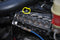 LarryB's 1 417 413 047 Overflow Valve For Dodge Cummins W/Bosch P7100 94-98