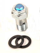 ADJUSTABLE Overflow Valve OFV020 for Dodge Cummins Diesel with Bosch P7100, 94-98.5