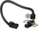 Crankshaft Position Sensor 1997-1998 12 Valve Dodge Ram Cummins Diesel