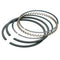 Mahle Clevite S42170 STD Piston Ring Set for 89-07 Dodge Cummins 5.9L