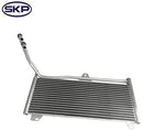 Transmission Cooler Radiator 1994-2002 Dodge Ram Diesel 47RH 47RE Automatic