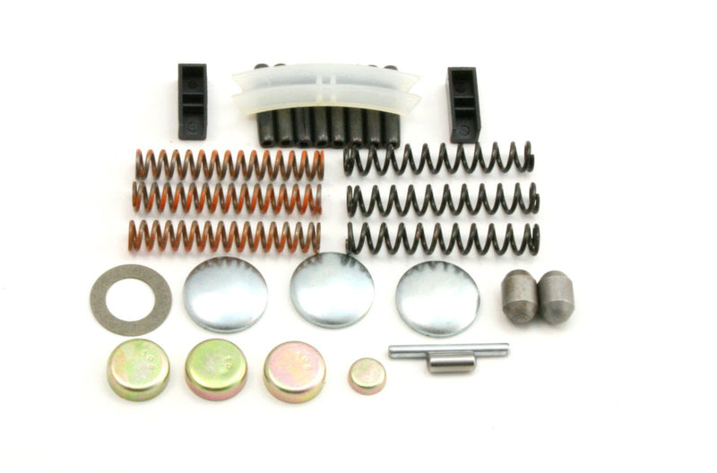 NV4500 Transmission Top Cover Small Parts Kit SP4500-50Y