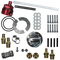 Fass Diesel Fuel Sump Kit with Bulkhead Suction Tube Kit STK-5500