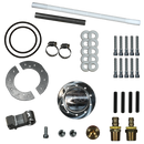 Fass Diesel Fuel Sump Kit with Suction Tube Upgrade Kit STK-5500B