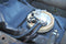 LarryB's TSR1 Diesel Fuel Tank Draw Straw Sump Repair Kit For 1994-2004 Dodge