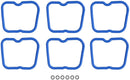 Valve Cover Gasket Set 1989-1998 12 Valve Dodge Ram Cummins Diesel